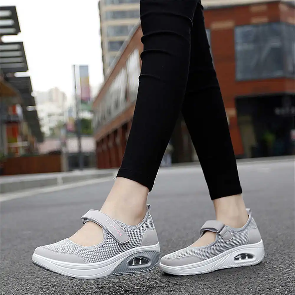 Women'S Fashion From The 50S - 36-41 Demi-Seasonรองเท้าผ้าใบสีเดินสเก็ตตะกร้ารองเท้าสําหรับชายกีฬาHigh-Techรองเท้าผ้าใบ 2025new Bityการฝึกอบรม