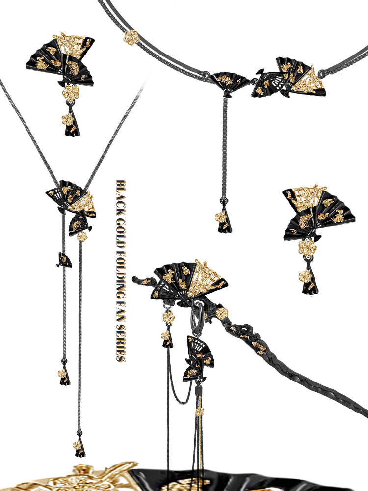 MASW Original Design Splicing  - Women Fashion Trend 2025 บทวิจารณ์และราคา