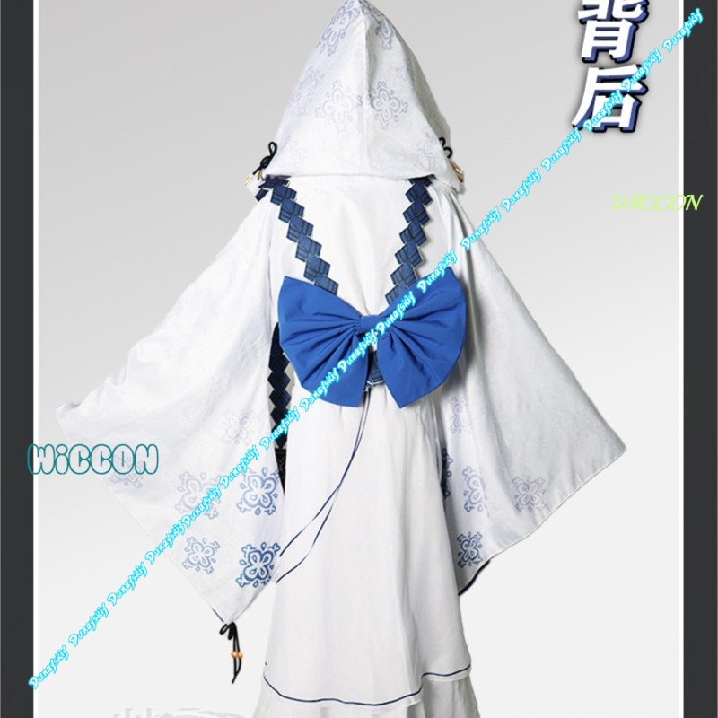 ลิมบัส คอมพานี อารายา เดอะ เซเ - Belted Shirt Dress บทวิจารณ์และราคา