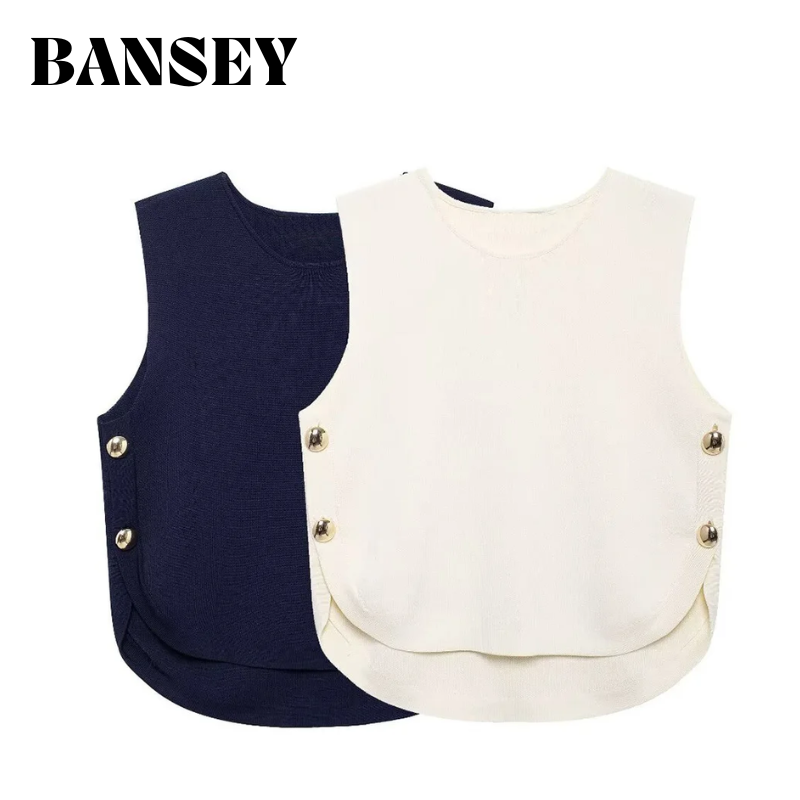 2025 เสื้อแขนกุดเก๋ไก๋ของผู้หญ - Asymmetric Top Women บทวิจารณ์และราคา