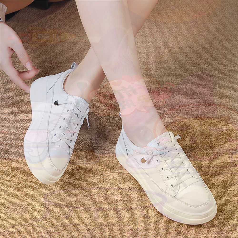LACE-up Chunky Loafers ผู้หญิง - Women'S Fashion From The 50S บทวิจารณ์และราคา