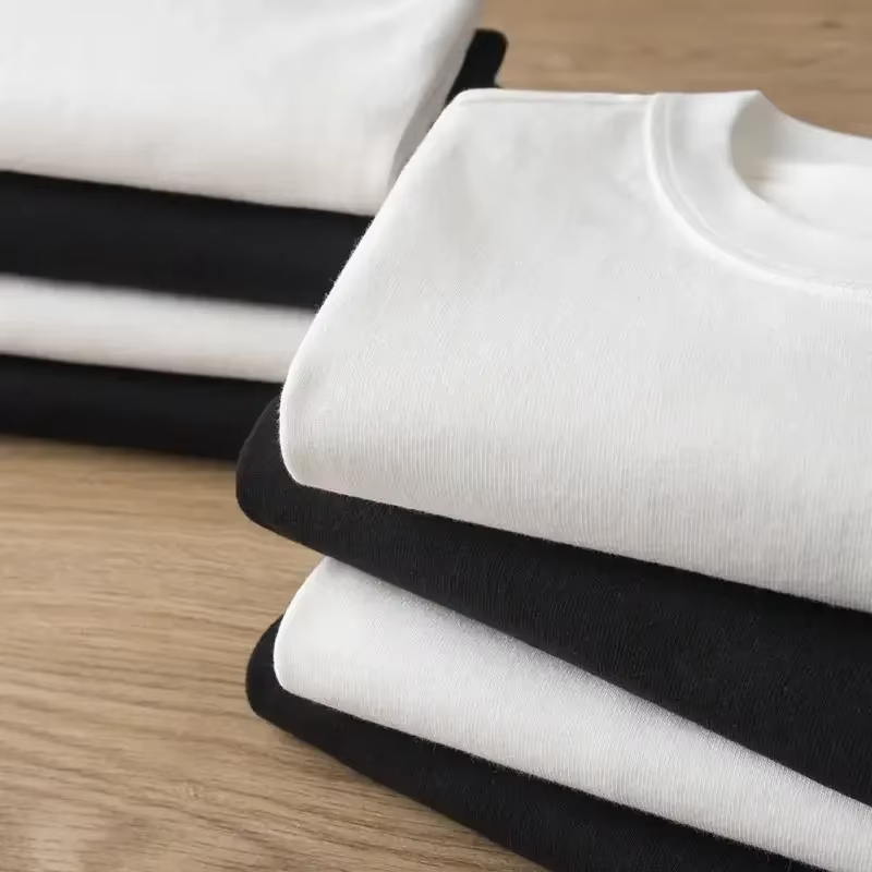 เสื้อยืดผู้ชายลายตลก เสื้อยืดโ - Women Fashion Now บทวิจารณ์และราคา