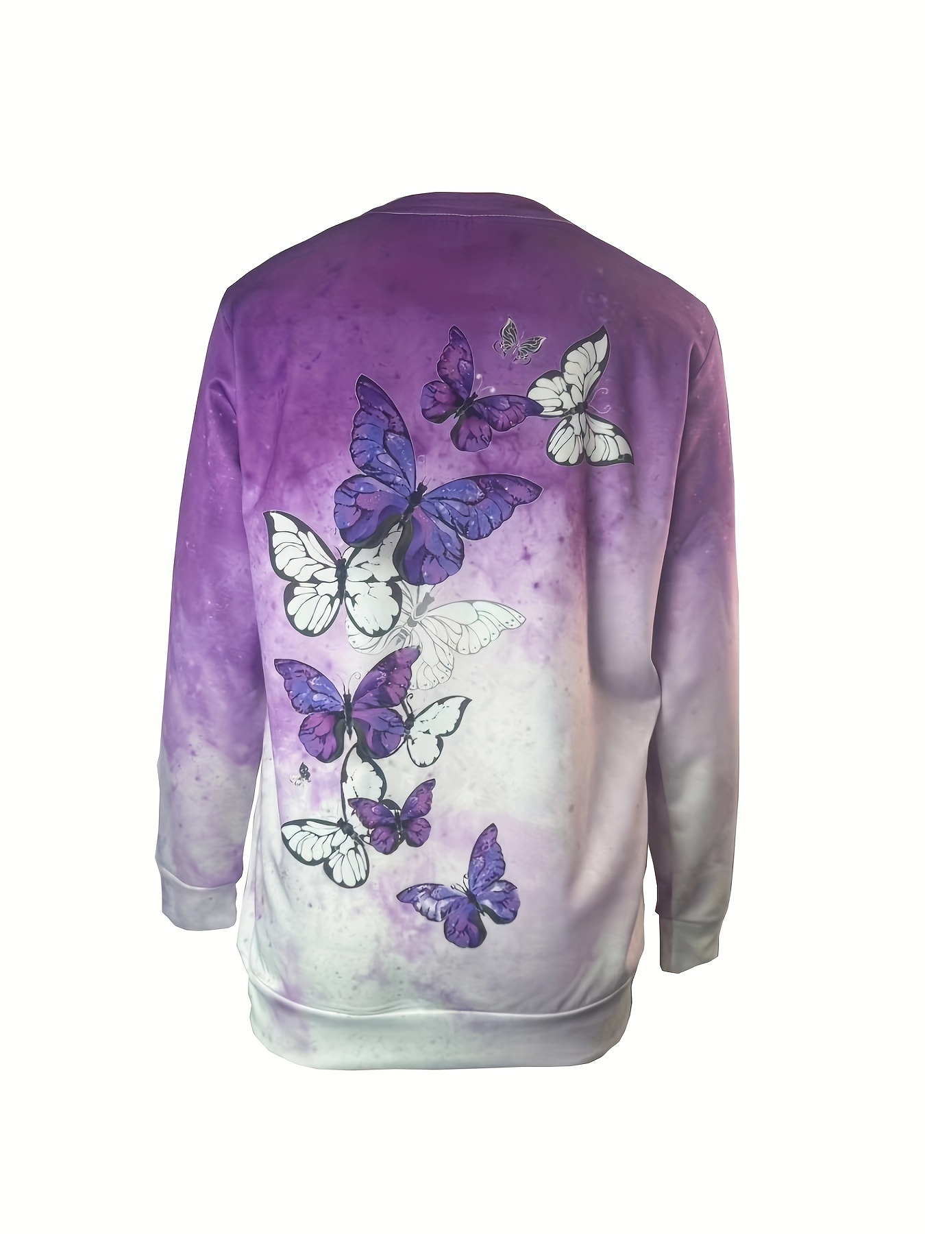 เสื้อยืดผู้หญิงสไตล์ใหม่ คอโอ  - Women Fashion Wear บทวิจารณ์และราคา