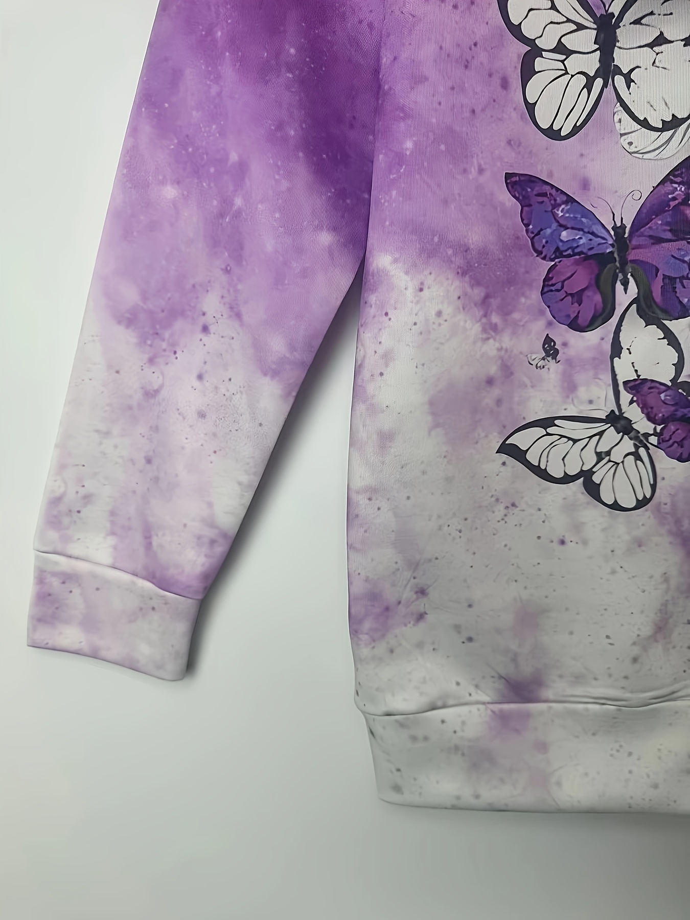 เสื้อยืดผู้หญิงสไตล์ใหม่ คอโอ  - Women Fashion Wear บทวิจารณ์และราคา
