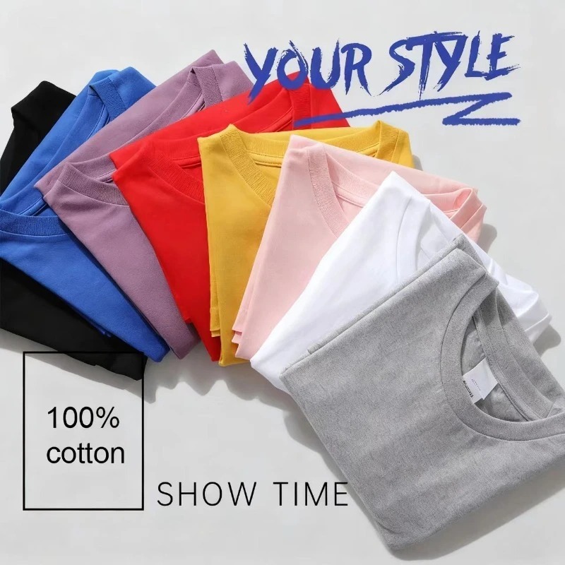 ตลกมาก ตอนนี้ฉันเปราะบางมาก หา - Women Fashion Now บทวิจารณ์และราคา