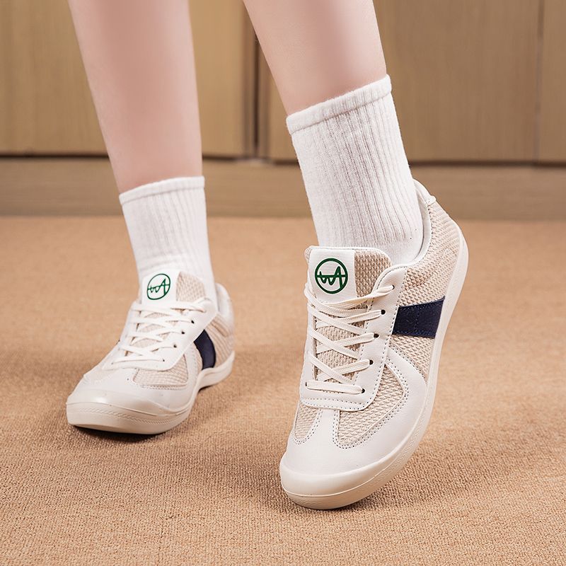 รองเท้ากีฬาผู้หญิง รองเท้าลำลอ - Women'S Fashion Running Shoes บทวิจารณ์และราคา