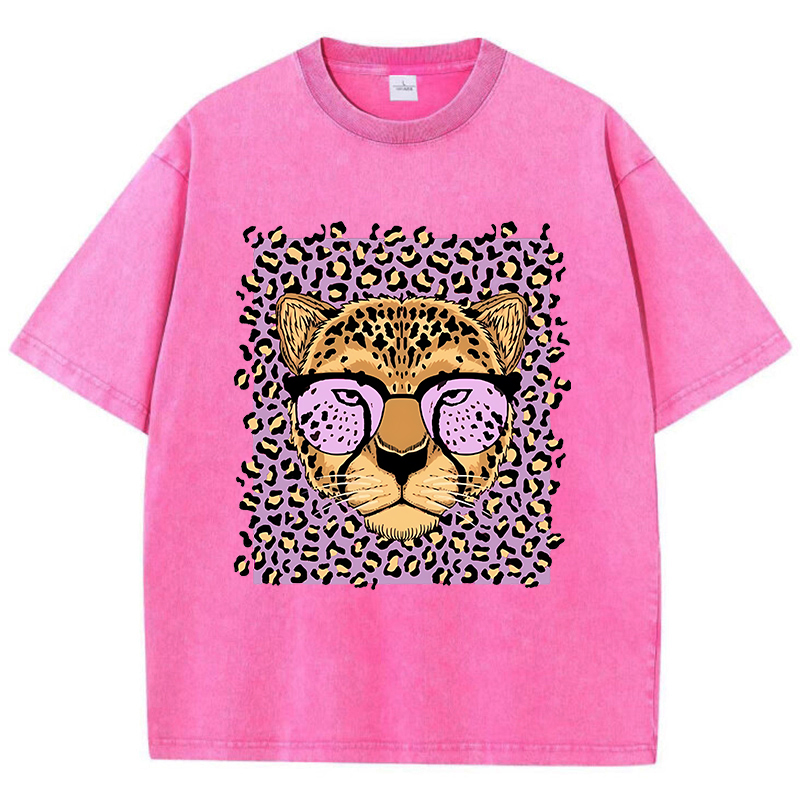 Vintage Womens Acid Wash เสื้อ - Women Fashion Wear บทวิจารณ์และราคา