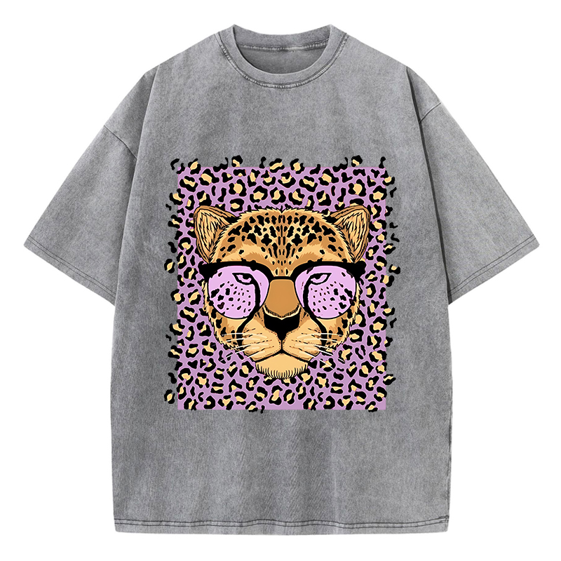 Vintage Womens Acid Wash เสื้อ - Women Fashion Wear บทวิจารณ์และราคา