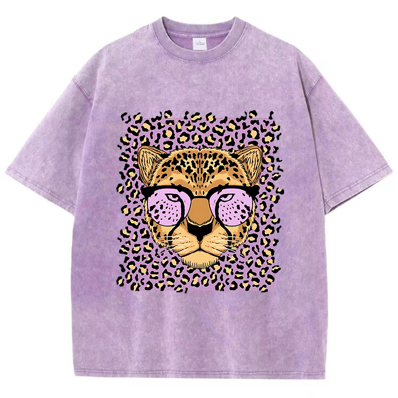 Vintage Womens Acid Wash เสื้อ - Women Fashion Wear บทวิจารณ์และราคา