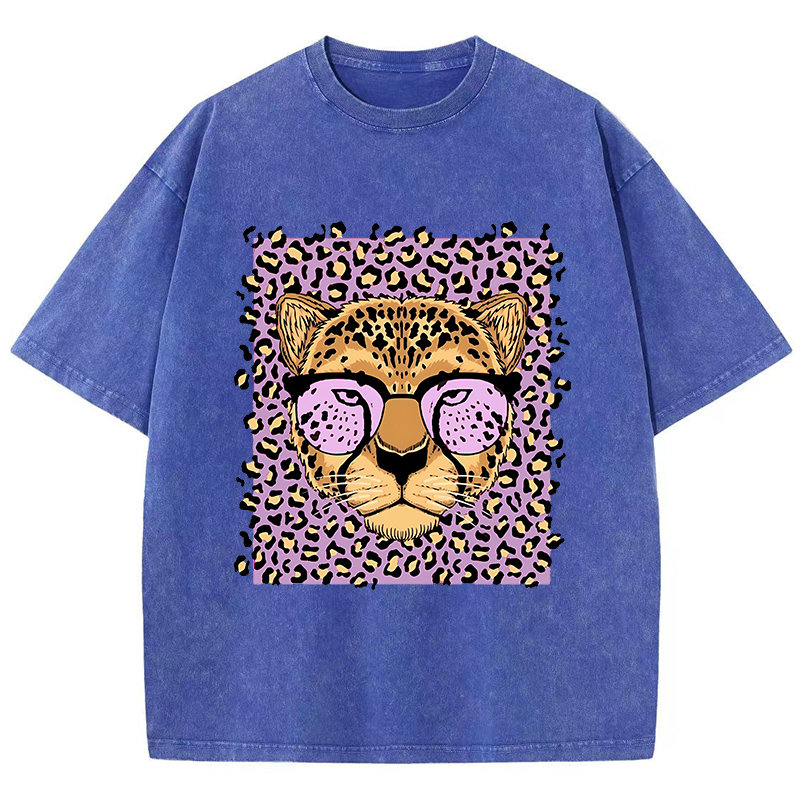 Vintage Womens Acid Wash เสื้อ - Women Fashion Wear บทวิจารณ์และราคา