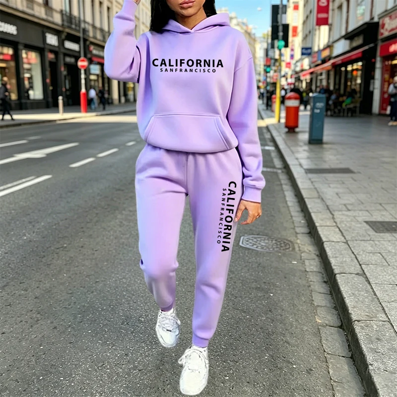 ชุดลำลองสไตล์คนเมือง เสื้อฮู้ด - Women'S Fashion Middle Ages บทวิจารณ์และราคา