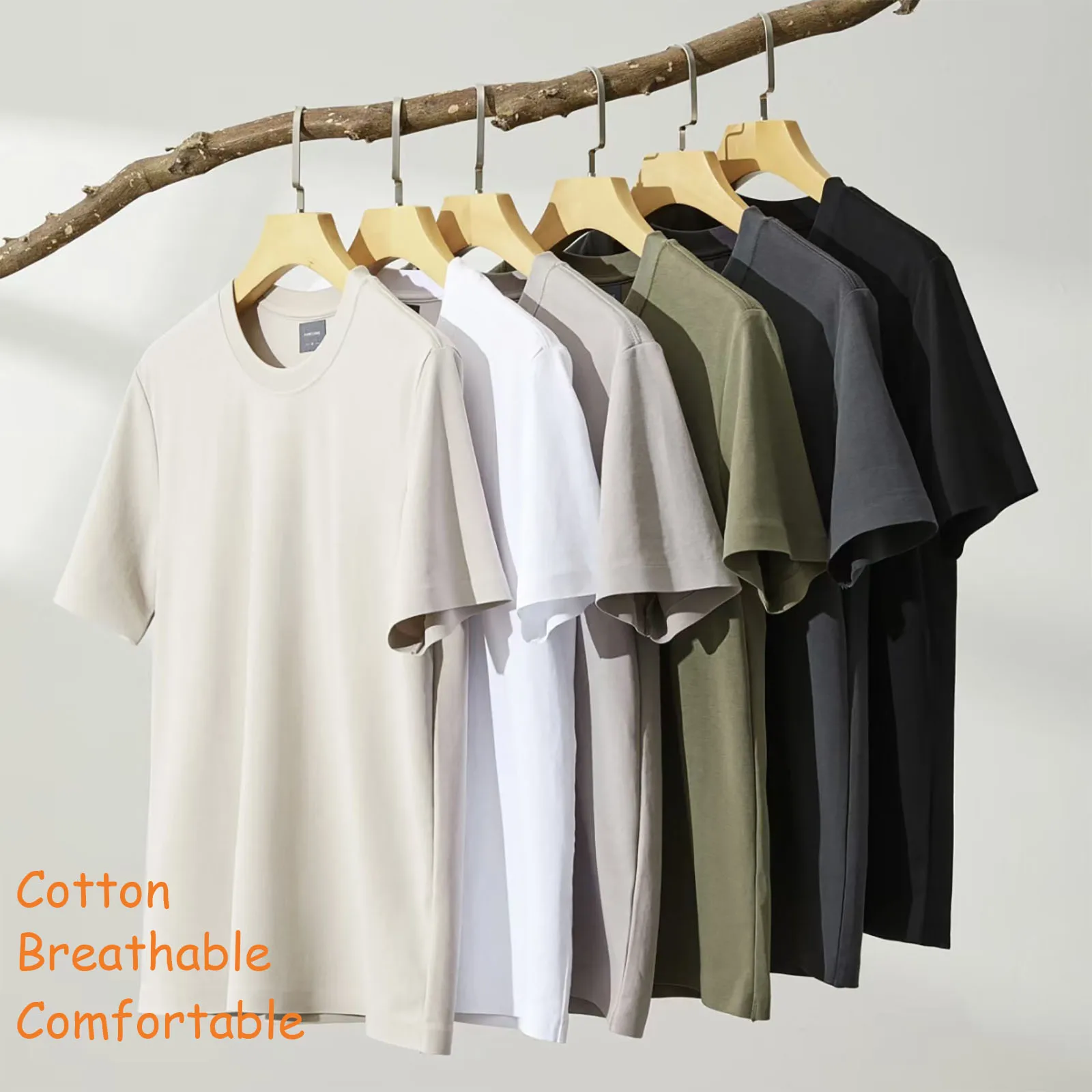 เสื้อยืดผู้หญิงลายตลก ยังคงเป็ - Women Fashion Now บทวิจารณ์และราคา