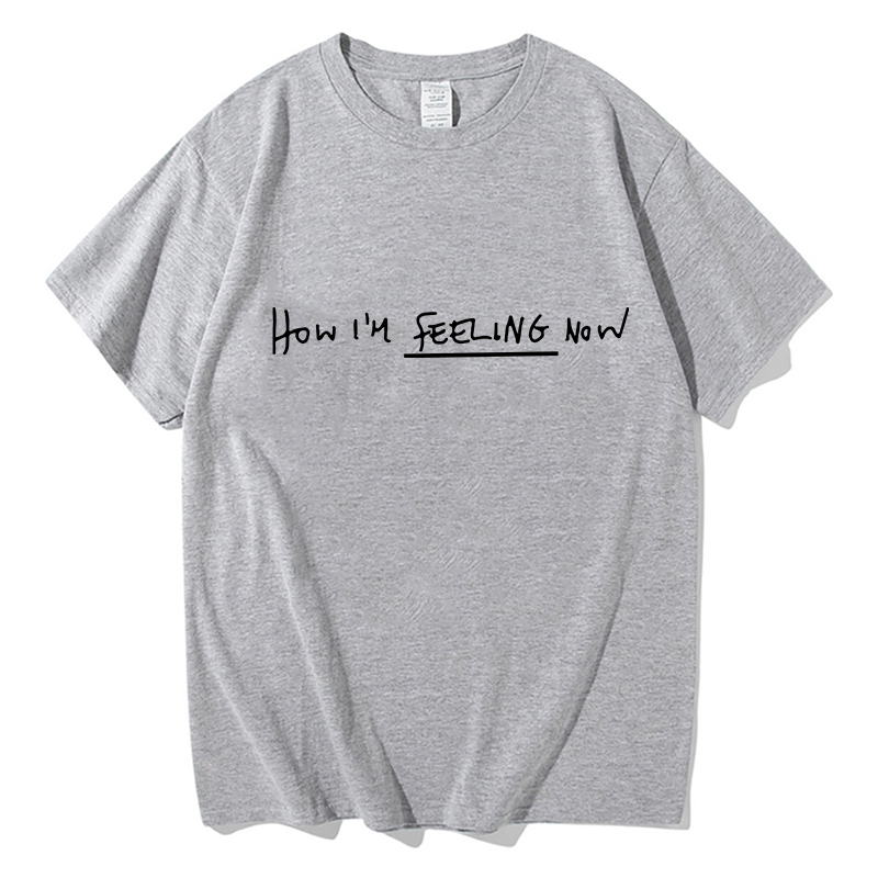Charli Xcx How Im Feeling Now  - Women Fashion Now บทวิจารณ์และราคา