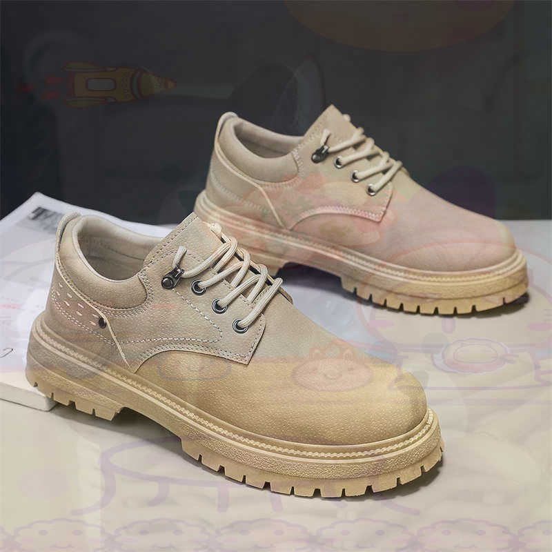 Dark Natural หนังแฟชั่น Traine - Women'S Fashion From The 50S บทวิจารณ์และราคา