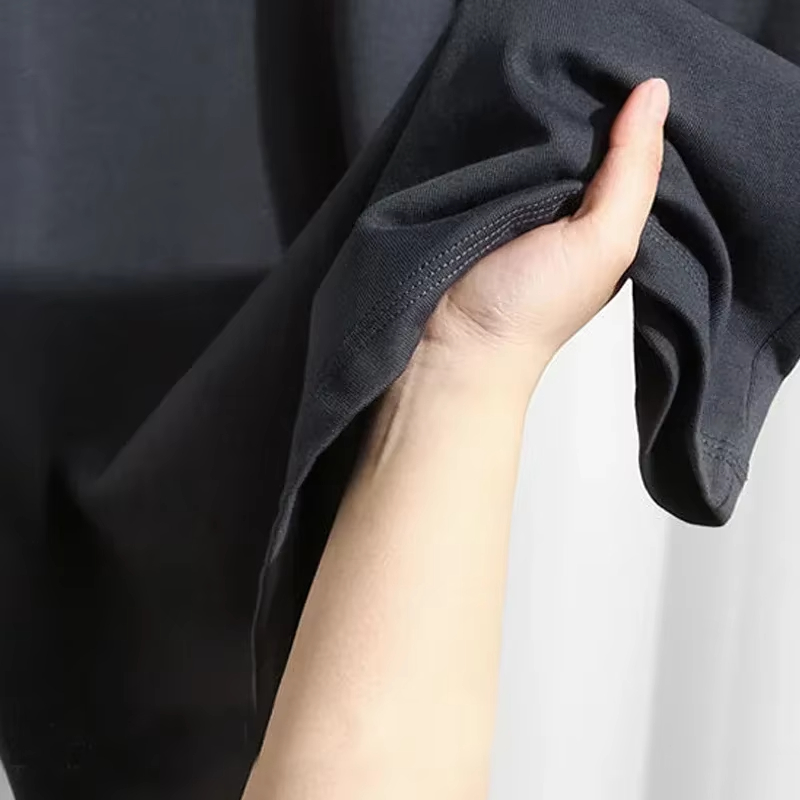ไปเลยตอนนี้! เสื้อยืดลายมีมโอพ - Women Fashion Now บทวิจารณ์และราคา