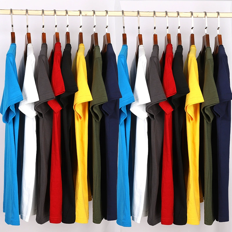 ไปเลยตอนนี้! เสื้อยืดลายมีมโอพ - Women Fashion Now บทวิจารณ์และราคา