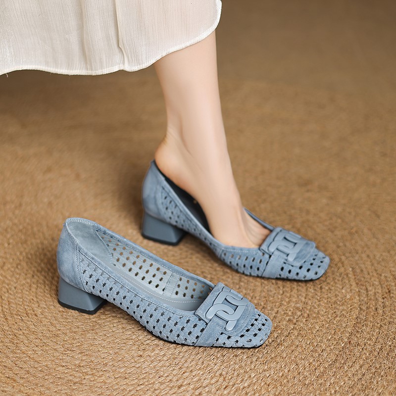 Dilalula 2025 เด็ก Suede Breat - Women Fashion Trend 2025 บทวิจารณ์และราคา