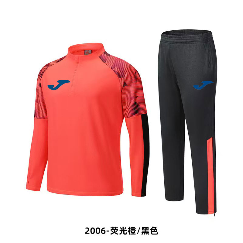 ชุดกีฬาโจมาสำหรับทั้งชายและหญิ - Women'S Fashion Rain Jacket บทวิจารณ์และราคา
