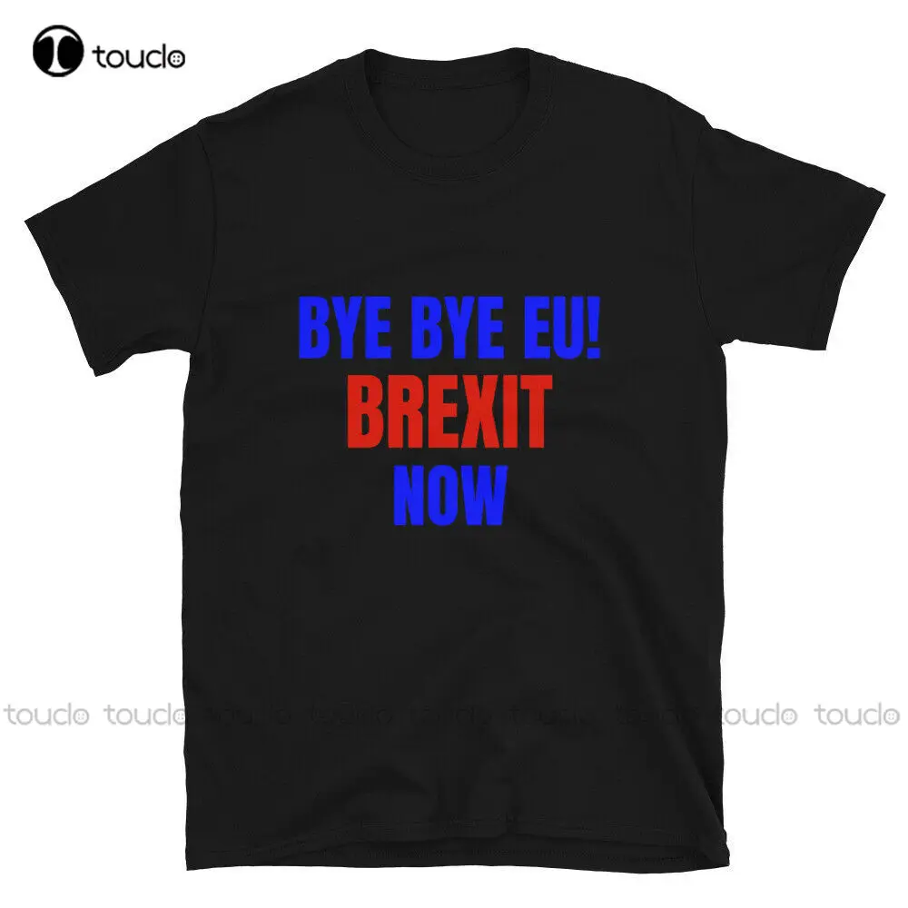Bye Bye Eu Brexit ตอนนี้ Uk ตล - Women Fashion Now บทวิจารณ์และราคา