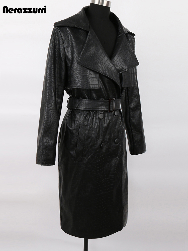Nerazzurri ฤดูใบไม้ร่วงหลวมสีแ - Women'S Fashion Rain Jacket บทวิจารณ์และราคา