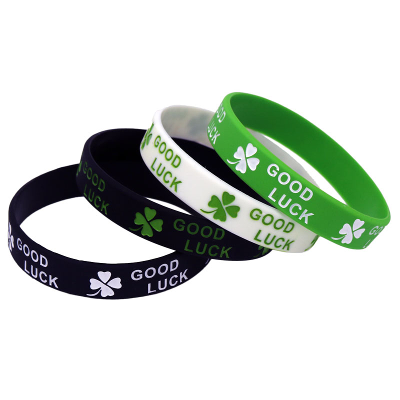 1PC ใหม่แฟชั่น Clover Good Luc - Women Fashion Now บทวิจารณ์และราคา