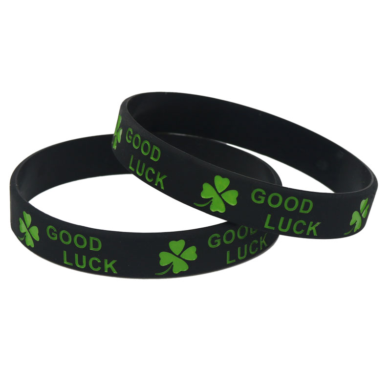 1PC ใหม่แฟชั่น Clover Good Luc - Women Fashion Now บทวิจารณ์และราคา