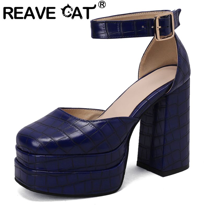 REAVE CAT 2025 ใหม่แฟชั่นเซ็กซ - Women Fashion Trend 2025 บทวิจารณ์และราคา