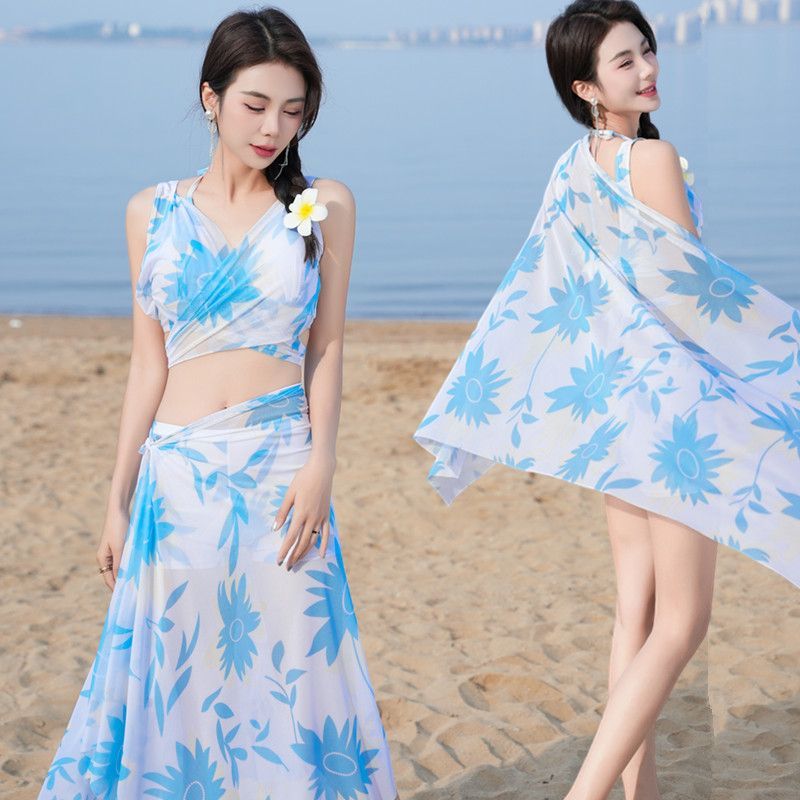 ชุดว่ายน้ำบิกินี่ทรงสามเหลี่ยม - Women'S Fashion Middle Ages บทวิจารณ์และราคา