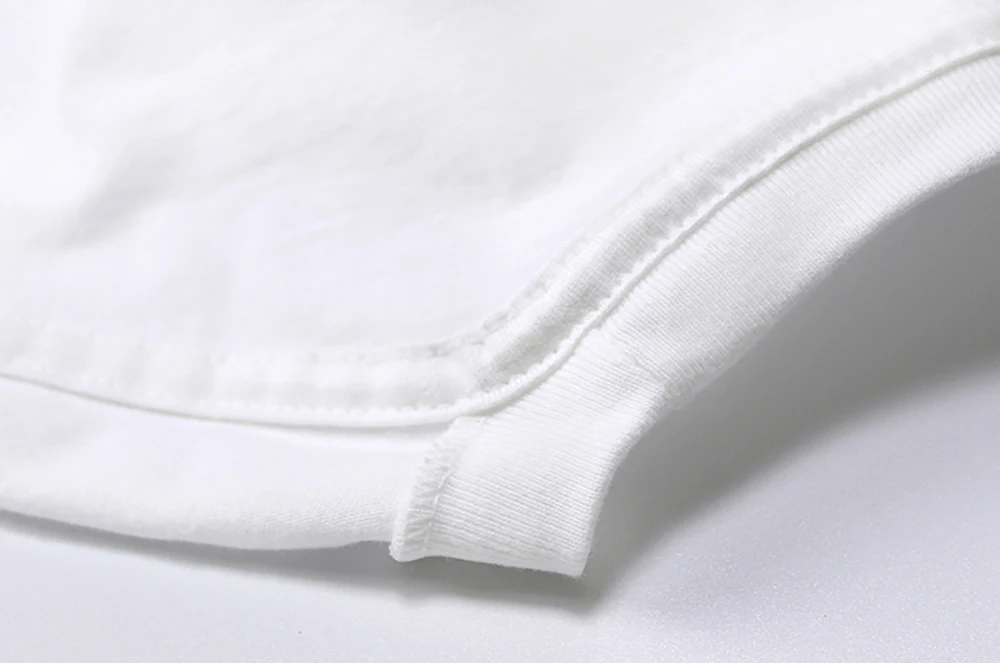 เสื้อยืด MEOVV BITE NOW แฟชั่น - Women Fashion Now บทวิจารณ์และราคา