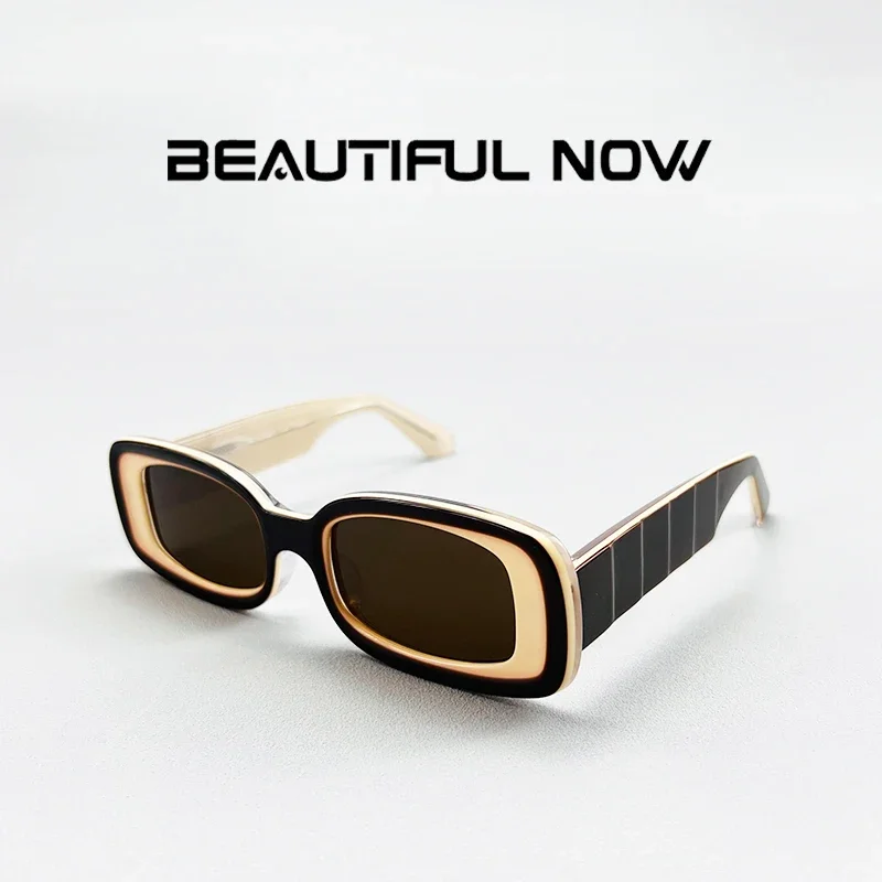 แว่นกันแดดดีไซน์เนอร์โพลาไรซ์พ - Women Fashion Now บทวิจารณ์และราคา