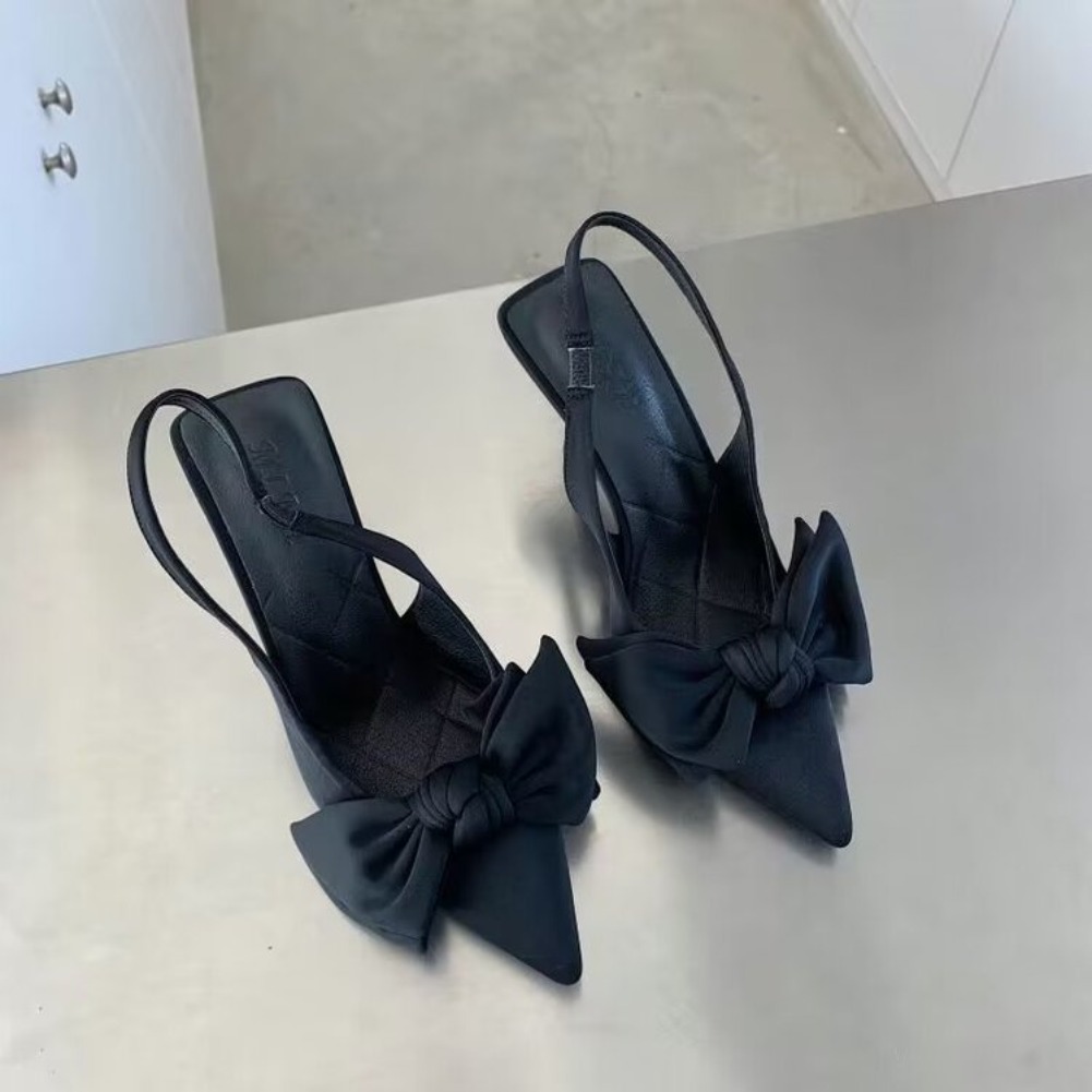 รองเท้าผู้หญิงปี 2026 รุ่นใหม่ - Women Fashion Ideas บทวิจารณ์และราคา