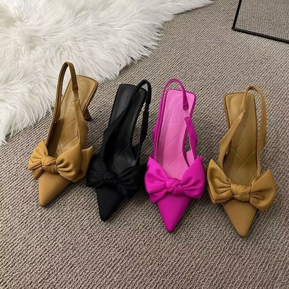 รองเท้าผู้หญิงปี 2026 รุ่นใหม่ - Women Fashion Ideas บทวิจารณ์และราคา