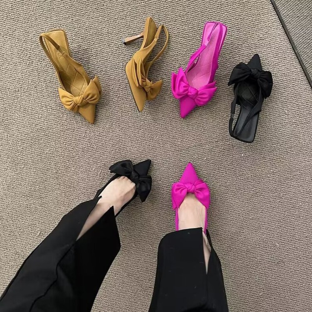 รองเท้าผู้หญิงปี 2026 รุ่นใหม่ - Women Fashion Ideas บทวิจารณ์และราคา