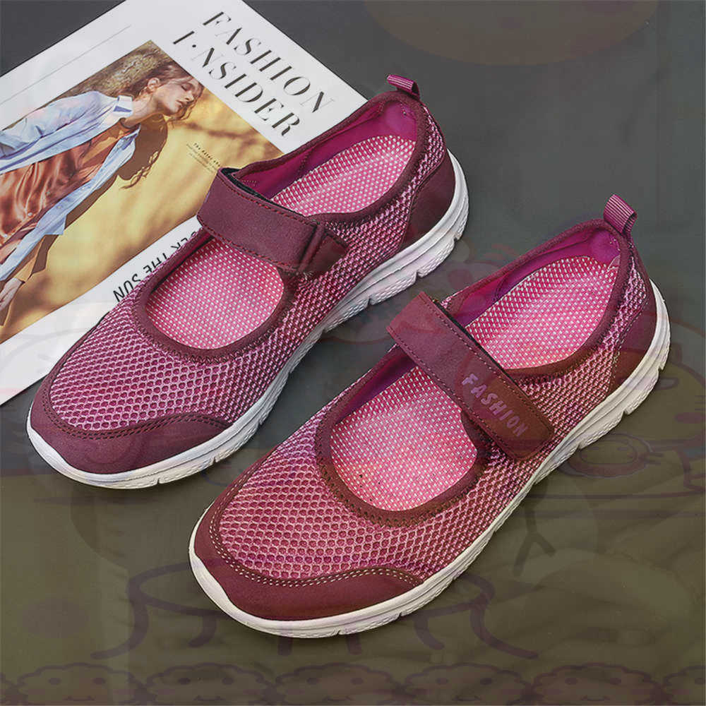 หมายเลข 40 สุทธิรองเท้าเทนนิสส - Women'S Fashion From The 50S บทวิจารณ์และราคา