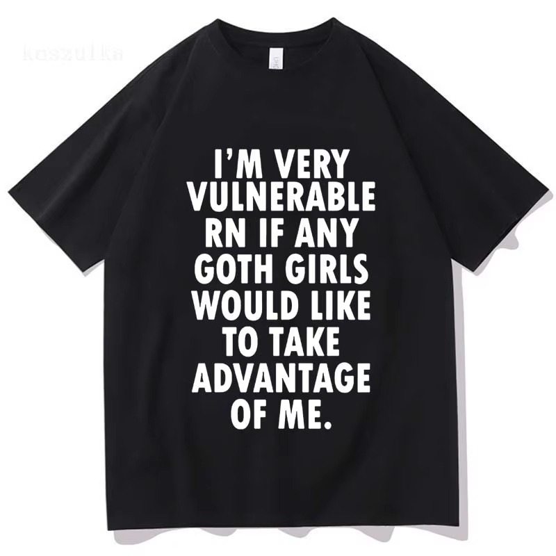 เสื้อยืดลายตลก ฉันกำลังเป็นเปร - Women Fashion Now บทวิจารณ์และราคา