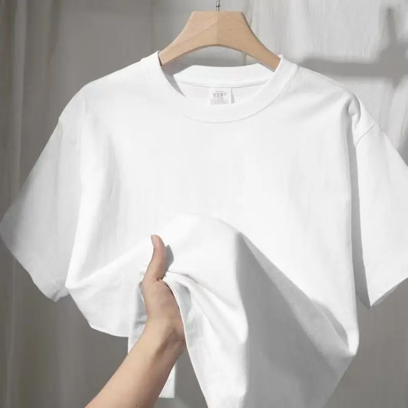เสื้อยืดลายตลก ฉันกำลังเป็นเปร - Women Fashion Now บทวิจารณ์และราคา