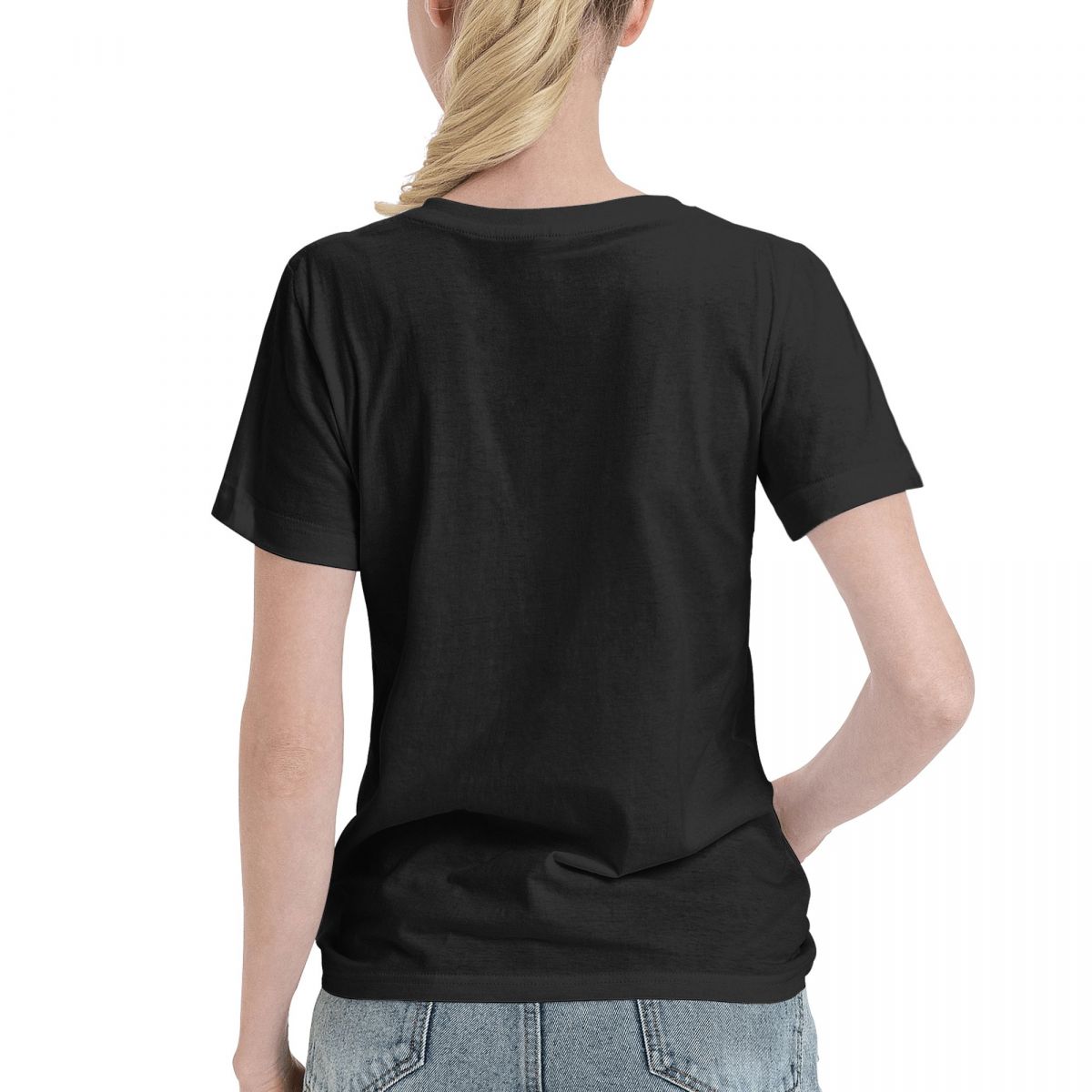 กำลังมาแรงตอนนี้ เสื้อยืดผู้หญ - Women Fashion Now บทวิจารณ์และราคา