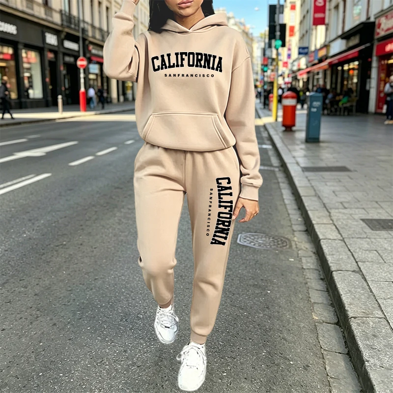 ชุดลำลองสไตล์คนเมือง เสื้อฮู้ด - Women'S Fashion Middle Ages บทวิจารณ์และราคา