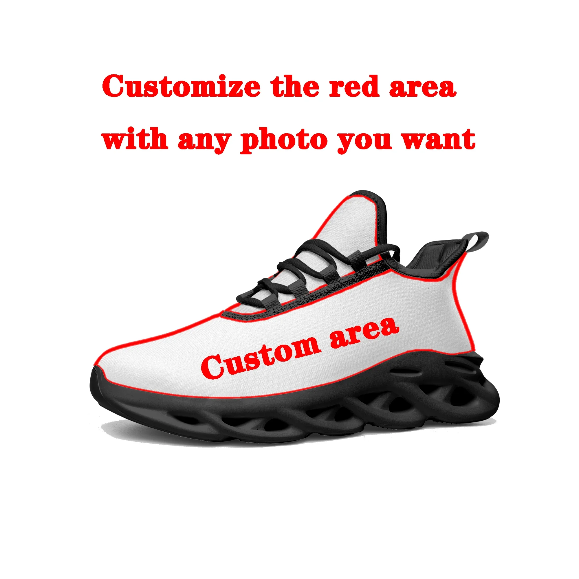 รองเท้าผ้าใบตาข่ายลายลูกไม้แบบ - Women'S Fashion Running Shoes บทวิจารณ์และราคา