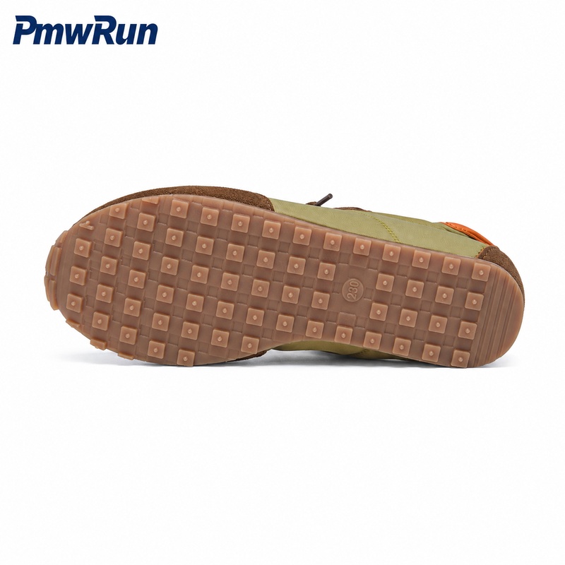 รองเท้ากีฬาฤดูใบไม้ร่วงสำหรับผ - Women'S Fashion Running Shoes บทวิจารณ์และราคา