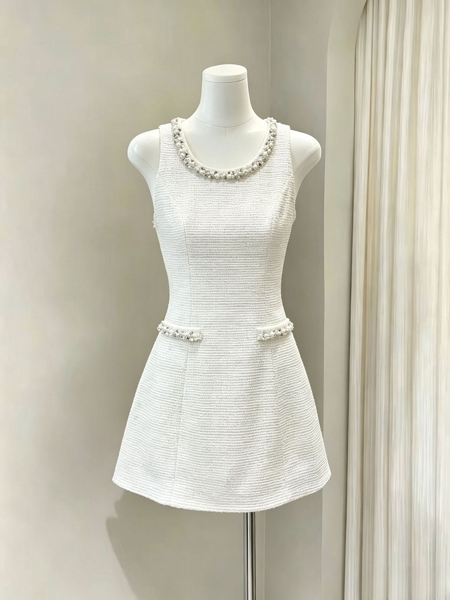 ชุดเสื้อแจ็กเก็ตสองชิ้นสำหรับผ - Women Fashion Wear บทวิจารณ์และราคา