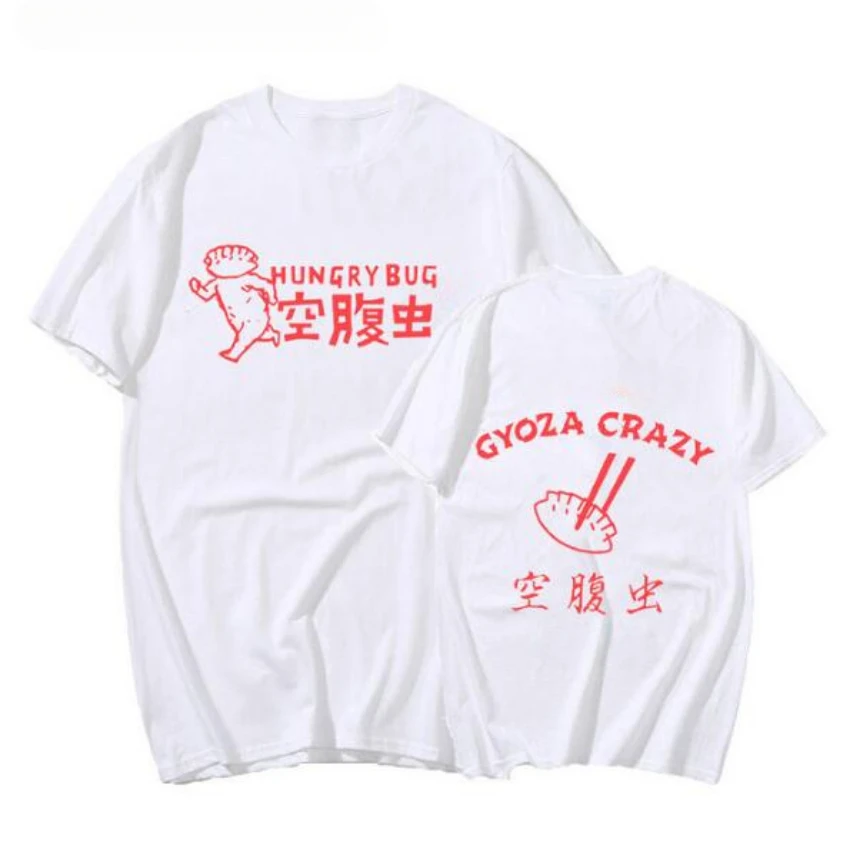 เสื้อผ้าอนิเมะสไตล์ Dorohedoro - Women Fashion Fun บทวิจารณ์และราคา