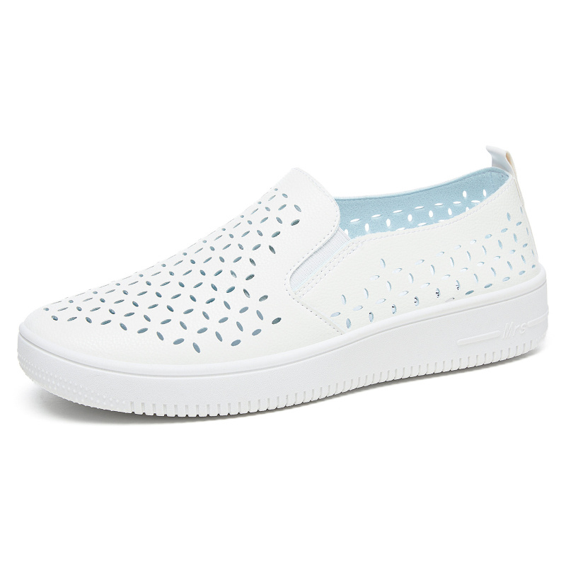 รองเท้าผ้าใบแฟชั่นผู้หญิง 2026 - Sneakers Fashion Women บทวิจารณ์และราคา