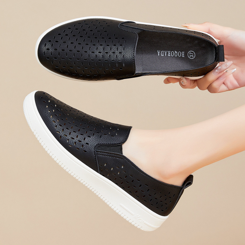รองเท้าผ้าใบแฟชั่นผู้หญิง 2026 - Sneakers Fashion Women บทวิจารณ์และราคา
