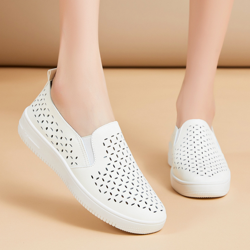 รองเท้าผ้าใบแฟชั่นผู้หญิง 2026 - Sneakers Fashion Women บทวิจารณ์และราคา