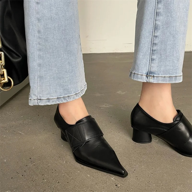 2025 ใหม่ชุดผู้หญิงปั๊มฤดูใบไม - Women Fashion Trend 2025 บทวิจารณ์และราคา