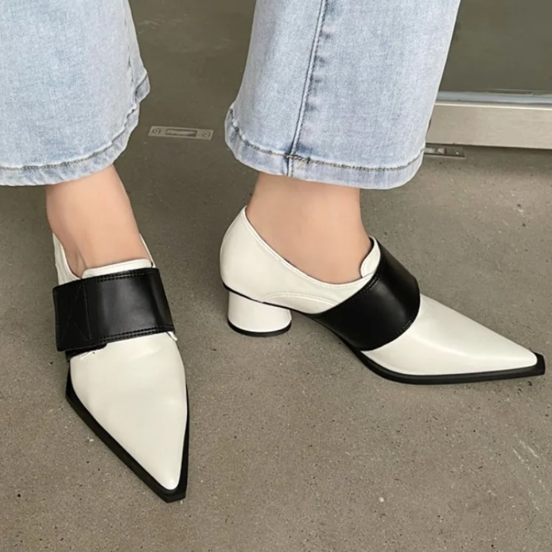 2025 ใหม่ชุดผู้หญิงปั๊มฤดูใบไม - Women Fashion Trend 2025 บทวิจารณ์และราคา