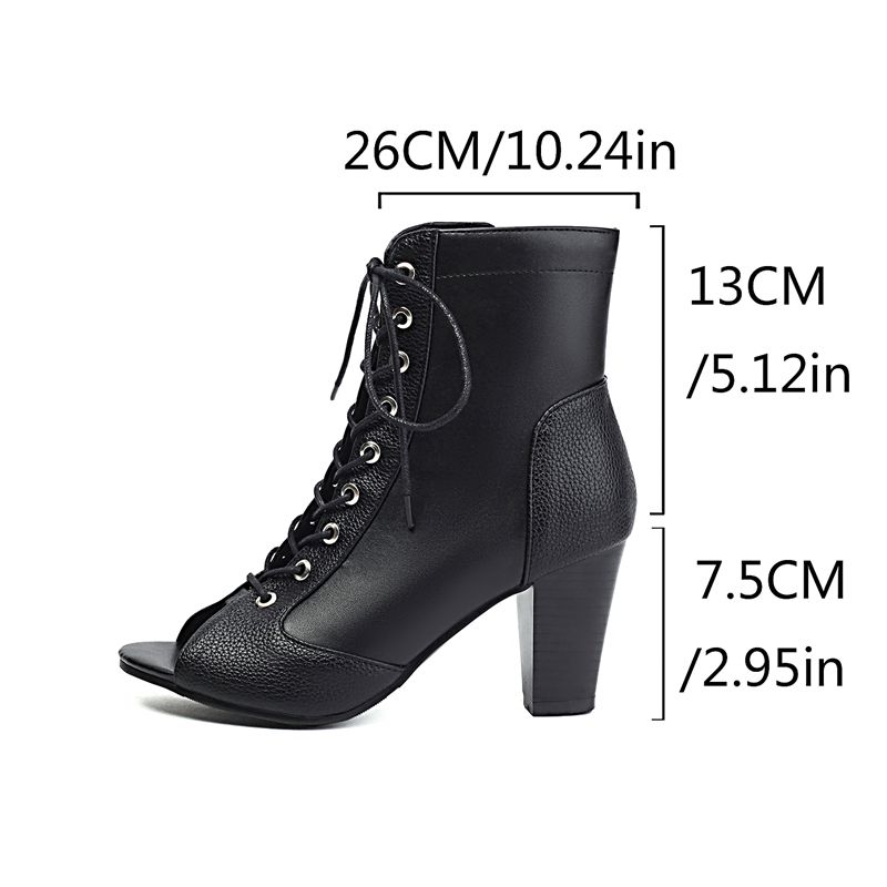 Girseaby 2025 รองเท้าแตะเปิดหน - Women Fashion Trend 2025 บทวิจารณ์และราคา