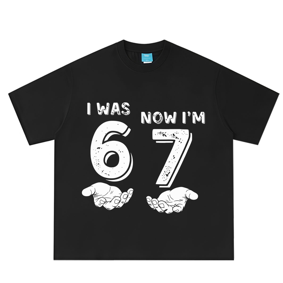 ฉันอายุ 6 แล้วตอนนี้ 7 แล้ว เส - Women Fashion Now บทวิจารณ์และราคา