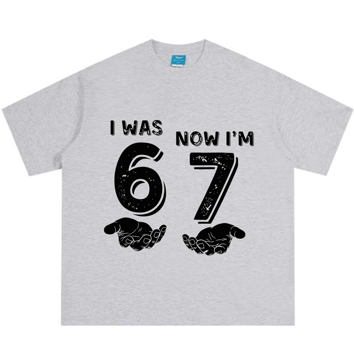 ฉันอายุ 6 แล้วตอนนี้ 7 แล้ว เส - Women Fashion Now บทวิจารณ์และราคา